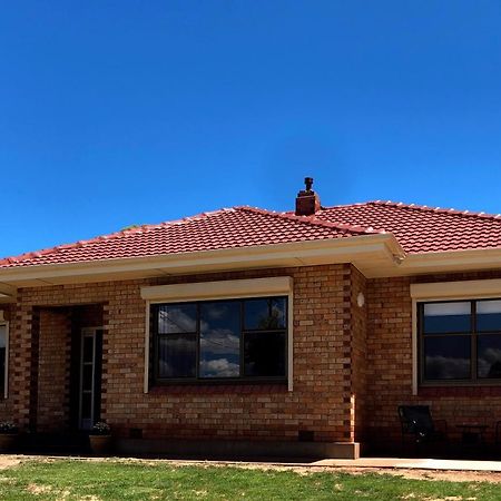 @109 Mclaren Vale Villa Luaran gambar