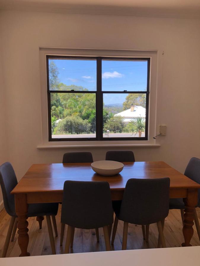 @109 Mclaren Vale Villa Luaran gambar
